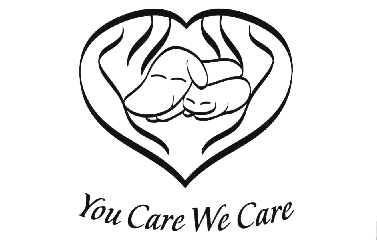 Hope Veterinary Group logo